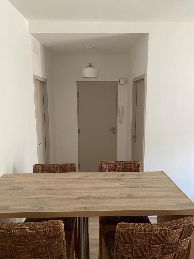Appartement climatisé SETE - Rue MONTMORENCY Extérieur photo